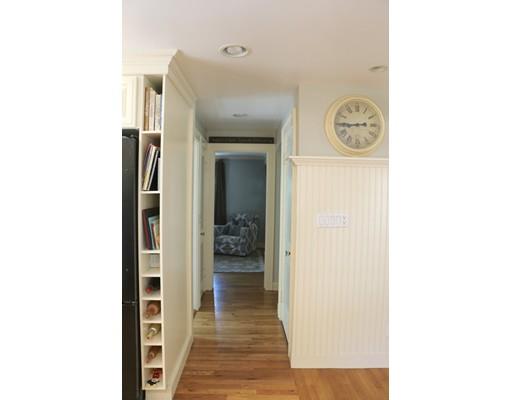 13 Spruce Rd, Reading, MA 01867 photo 16