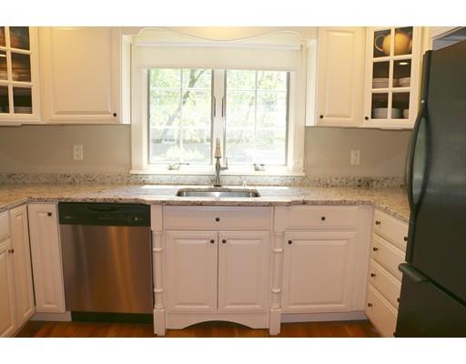 13 Spruce Rd, Reading, MA 01867 photo 15