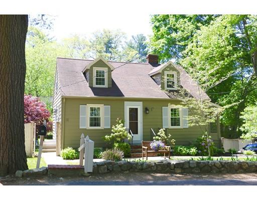 13 Spruce Rd, Reading, MA 01867 photo 1