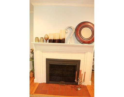 13 Spruce Rd, Reading, MA 01867 photo 20