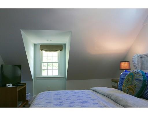 13 Spruce Rd, Reading, MA 01867 photo 25