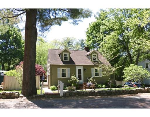 13 Spruce Rd, Reading, MA 01867 photo 2