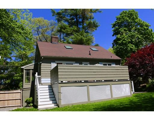 13 Spruce Rd, Reading, MA 01867 photo 3