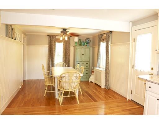 13 Spruce Rd, Reading, MA 01867 photo 12