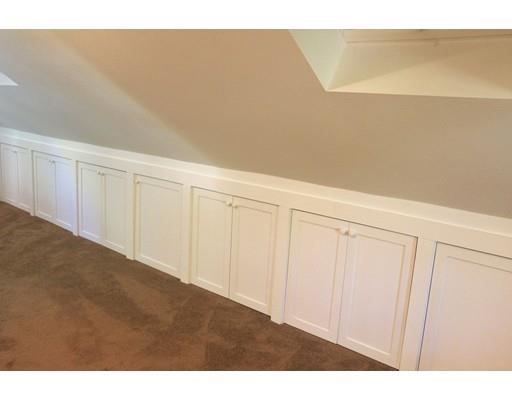 13 Spruce Rd, Reading, MA 01867 photo 28