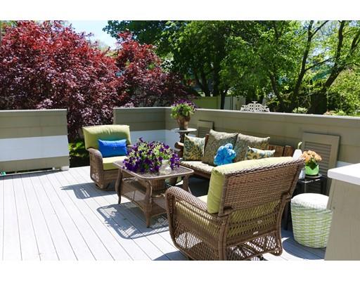 13 Spruce Rd, Reading, MA 01867 photo 13