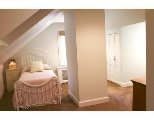 13 Spruce Rd, Reading, MA 01867 photo 27