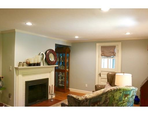 13 Spruce Rd, Reading, MA 01867 photo 19
