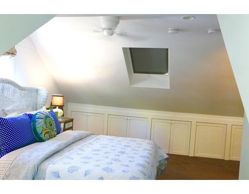 13 Spruce Rd, Reading, MA 01867 photo 23