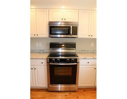 13 Spruce Rd, Reading, MA 01867 photo 14