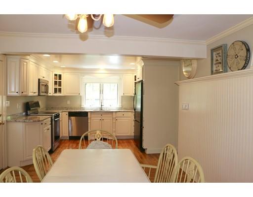 13 Spruce Rd, Reading, MA 01867 photo 8
