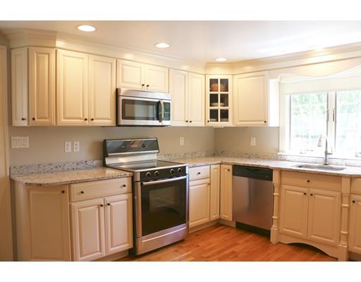 13 Spruce Rd, Reading, MA 01867 photo 10