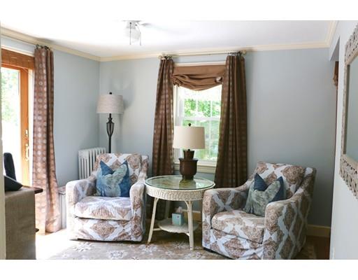 13 Spruce Rd, Reading, MA 01867 photo 5