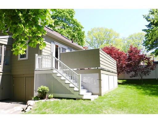 13 Spruce Rd, Reading, MA 01867 photo 22