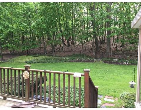 43 Jackson Rd, Wellesley, MA 02481 photo 3