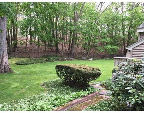 43 Jackson Rd, Wellesley, MA 02481 photo 2