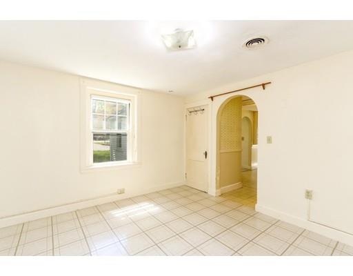93 Alden St, Dedham, MA 02026 photo 8