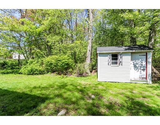 93 Alden St, Dedham, MA 02026 photo 3