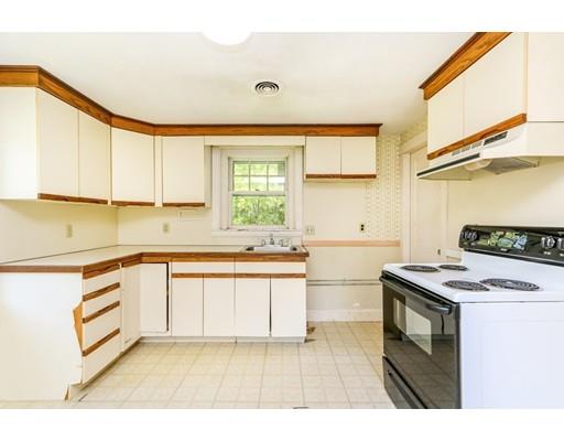 93 Alden St, Dedham, MA 02026 photo 15