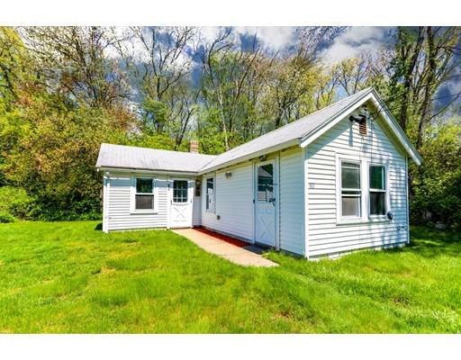 93 Alden St, Dedham, MA 02026 photo 2