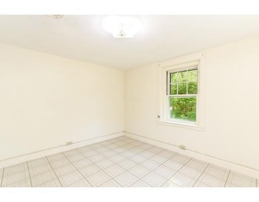 93 Alden St, Dedham, MA 02026 photo 6