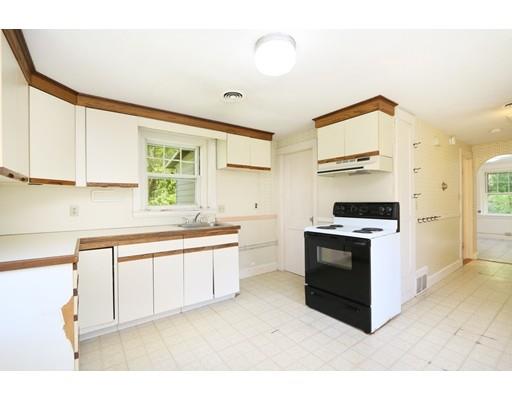 93 Alden St, Dedham, MA 02026 photo 14