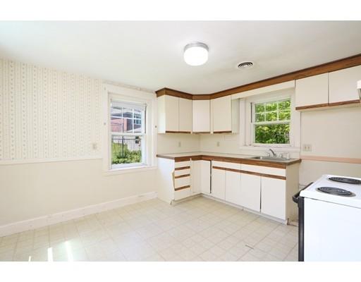 93 Alden St, Dedham, MA 02026 photo 13
