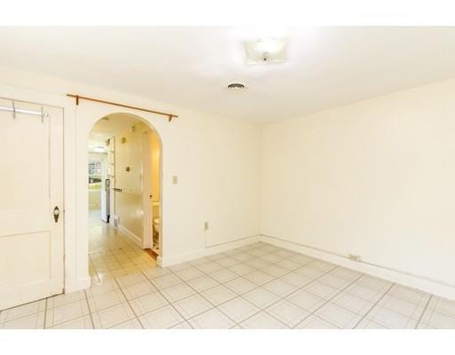 93 Alden St, Dedham, MA 02026 photo 7