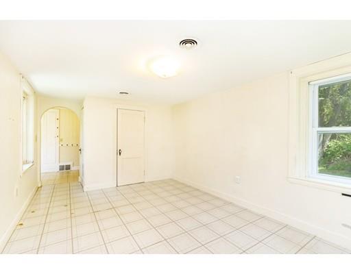93 Alden St, Dedham, MA 02026 photo 11