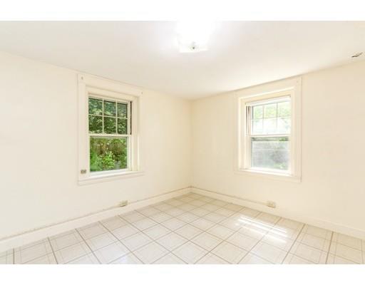 93 Alden St, Dedham, MA 02026 photo 9