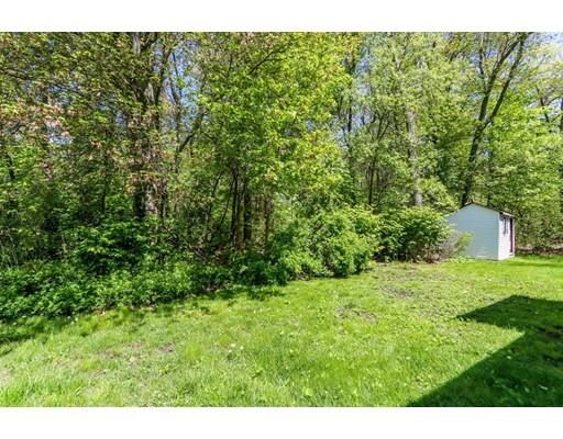 93 Alden St, Dedham, MA 02026 photo 4