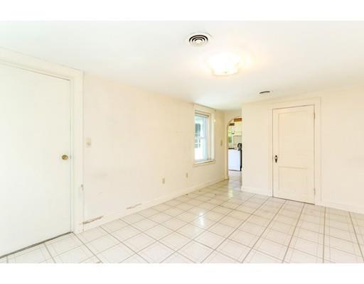 93 Alden St, Dedham, MA 02026 photo 12