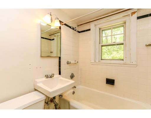 93 Alden St, Dedham, MA 02026 photo 10