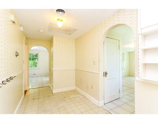 93 Alden St, Dedham, MA 02026 photo 17