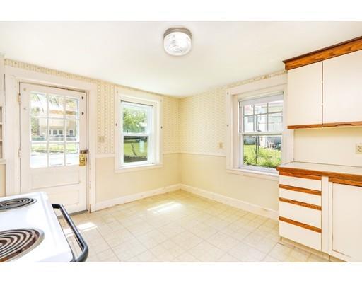 93 Alden St, Dedham, MA 02026 photo 16