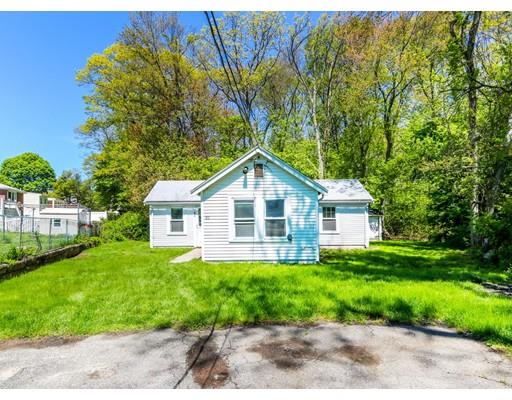 93 Alden St, Dedham, MA 02026 photo 1