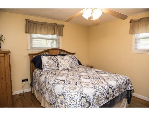 32 Wands St, Springfield, MA 01118 photo 15