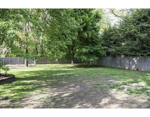 32 Wands St, Springfield, MA 01118 photo 18