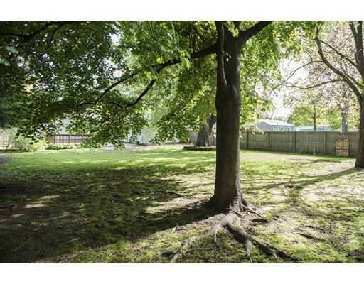 32 Wands St, Springfield, MA 01118 photo 20