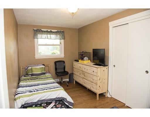 32 Wands St, Springfield, MA 01118 photo 10