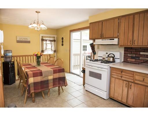 32 Wands St, Springfield, MA 01118 photo 8