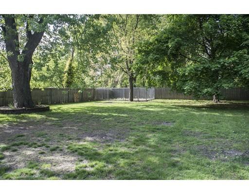 32 Wands St, Springfield, MA 01118 photo 19