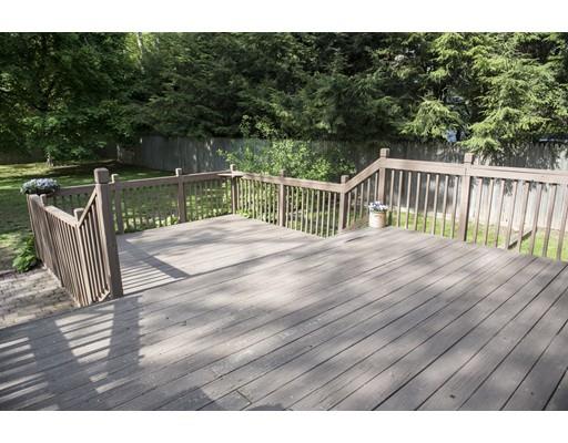 32 Wands St, Springfield, MA 01118 photo 21