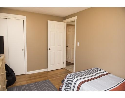 32 Wands St, Springfield, MA 01118 photo 14