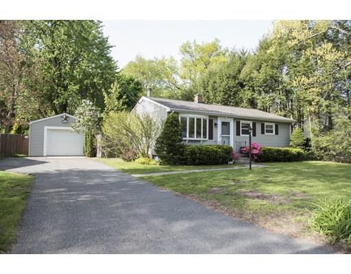 32 Wands St, Springfield, MA 01118 photo 24