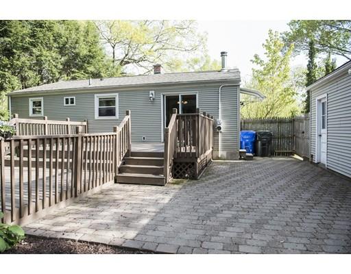 32 Wands St, Springfield, MA 01118 photo 5