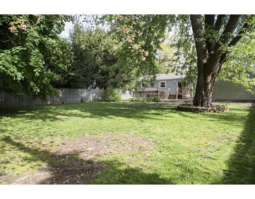 32 Wands St, Springfield, MA 01118 photo 6