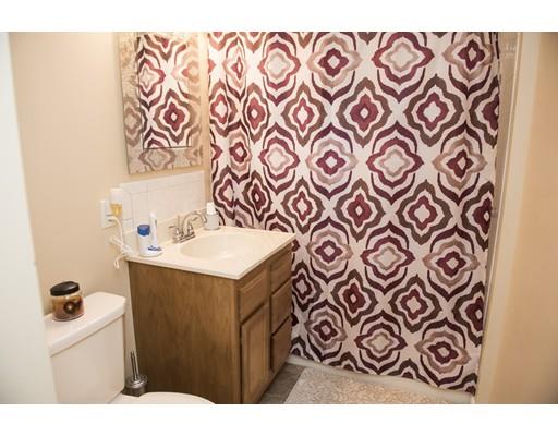 32 Wands St, Springfield, MA 01118 photo 11