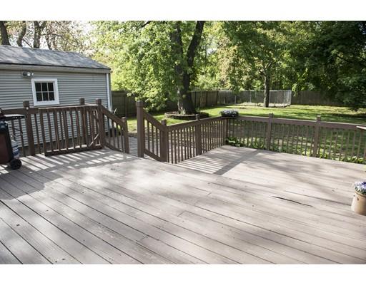 32 Wands St, Springfield, MA 01118 photo 22