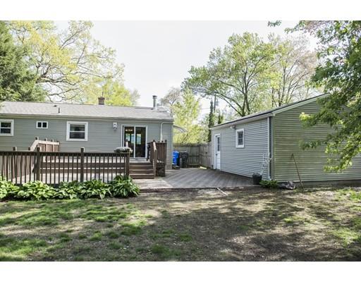 32 Wands St, Springfield, MA 01118 photo 23